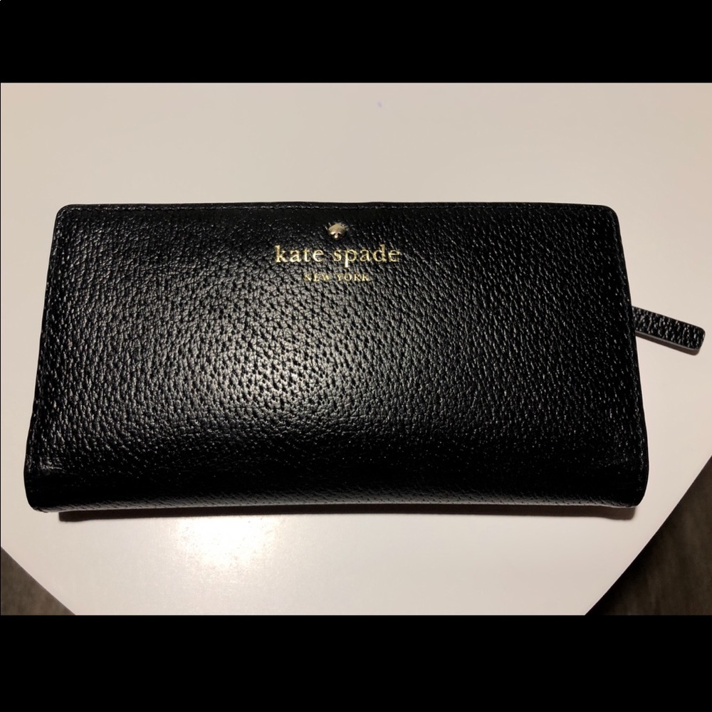 Kate Spade New York Wallet